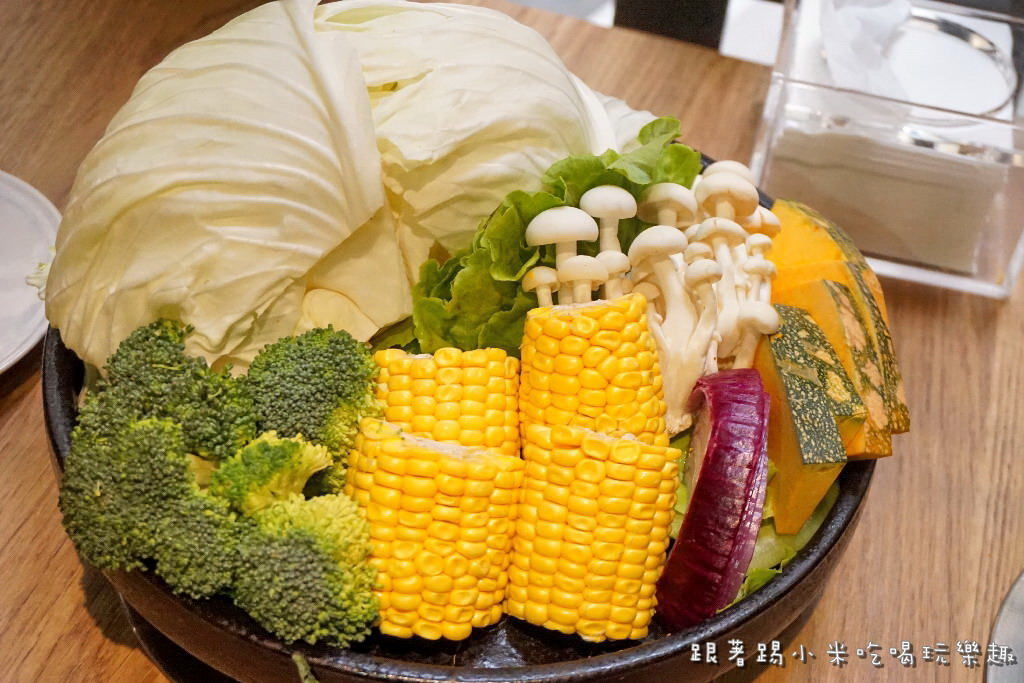 20250124-1tut4