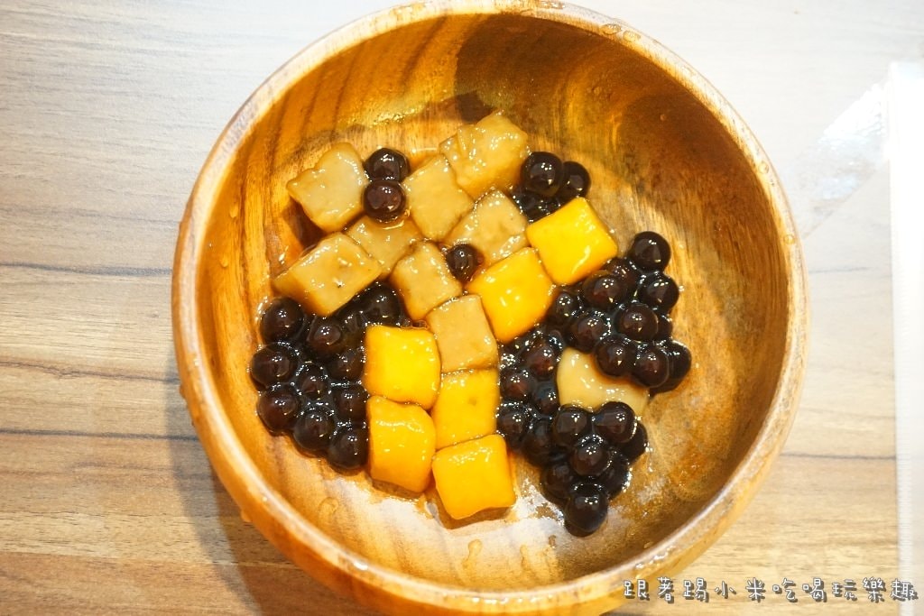 20250124-2lxlp