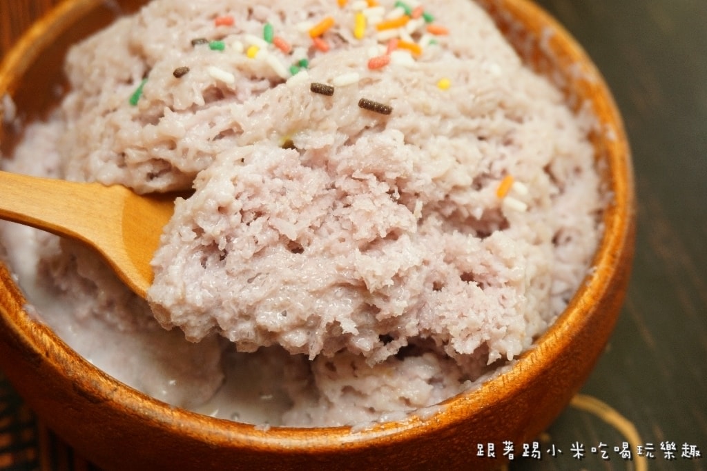 20250124-3asn9