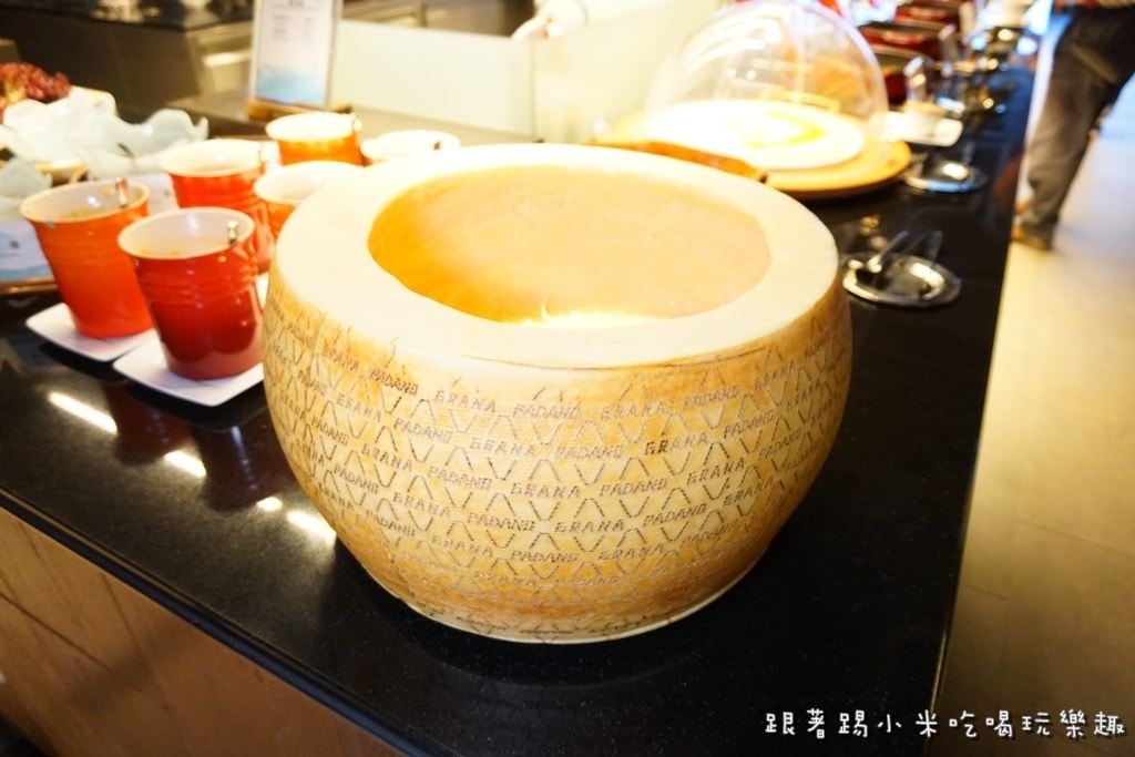 20250124-3gmkf