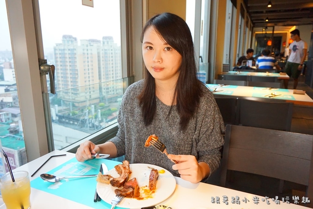 20250124-42uqz