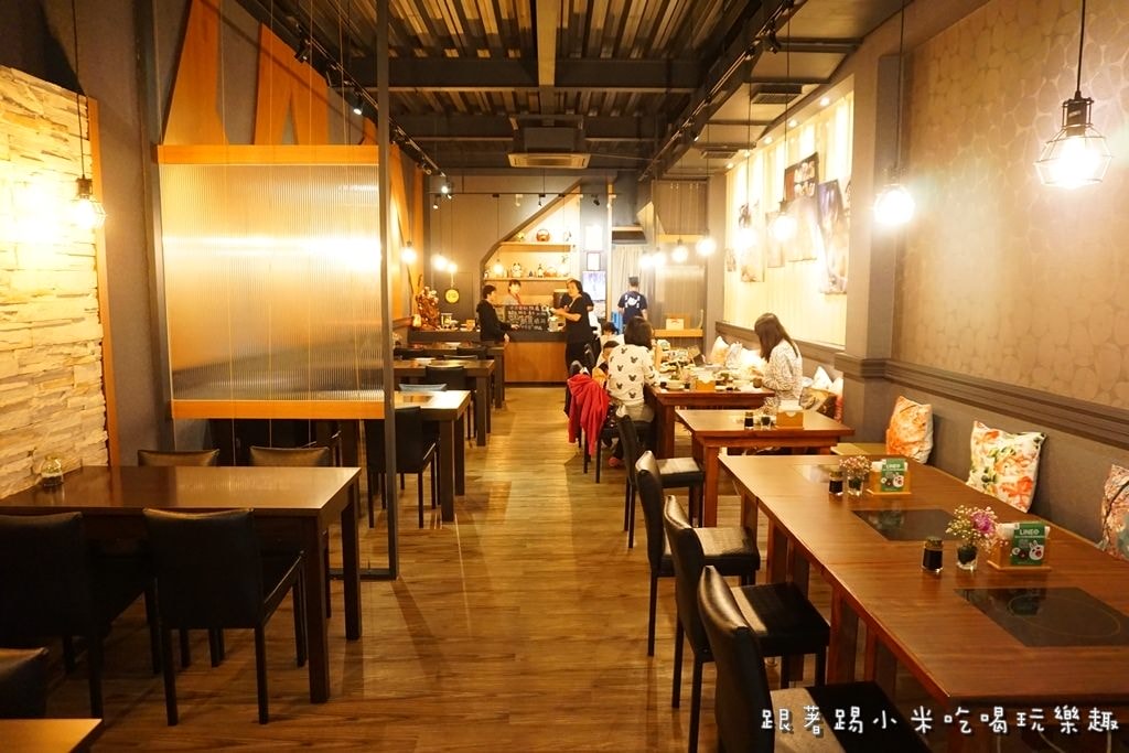 20250124-4dgax