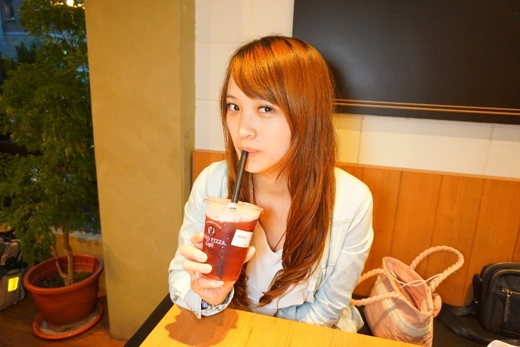 20250124-4giot