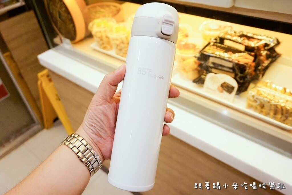 20250124-4h7mr