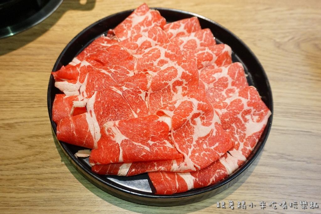 20250124-4wrki