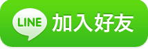20250124-4yhcj