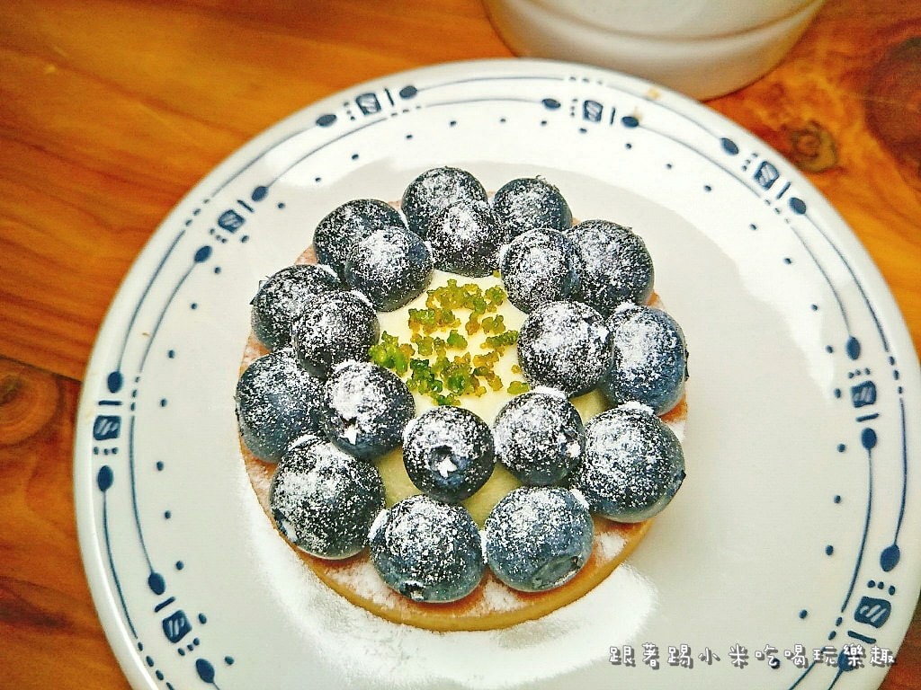 20250124-51j57