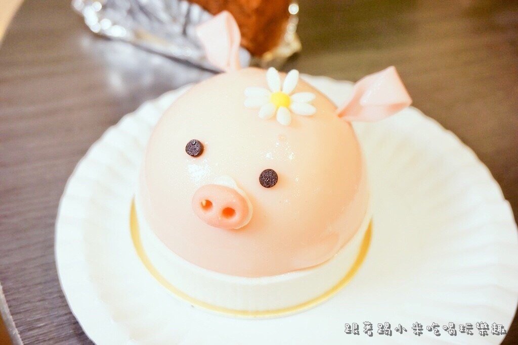 20250124-5dscf