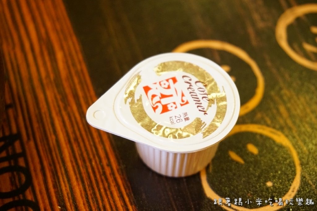 20250124-6glpj