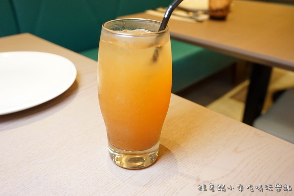 20250124-6tc10