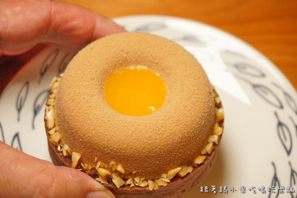 20250124-77liu