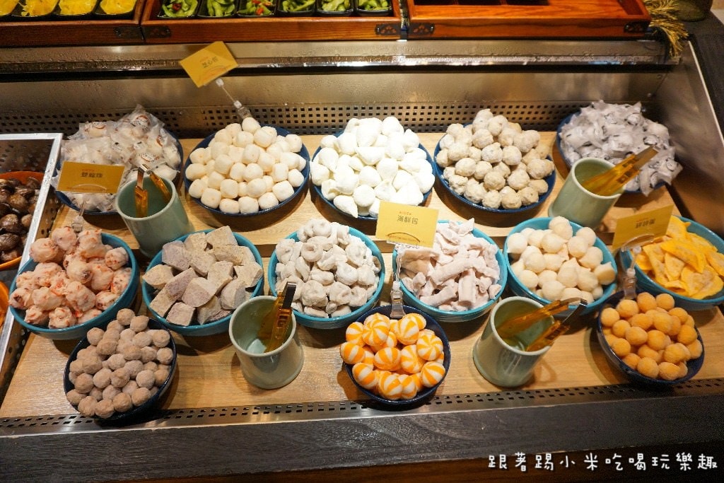 20250124-7g5fl