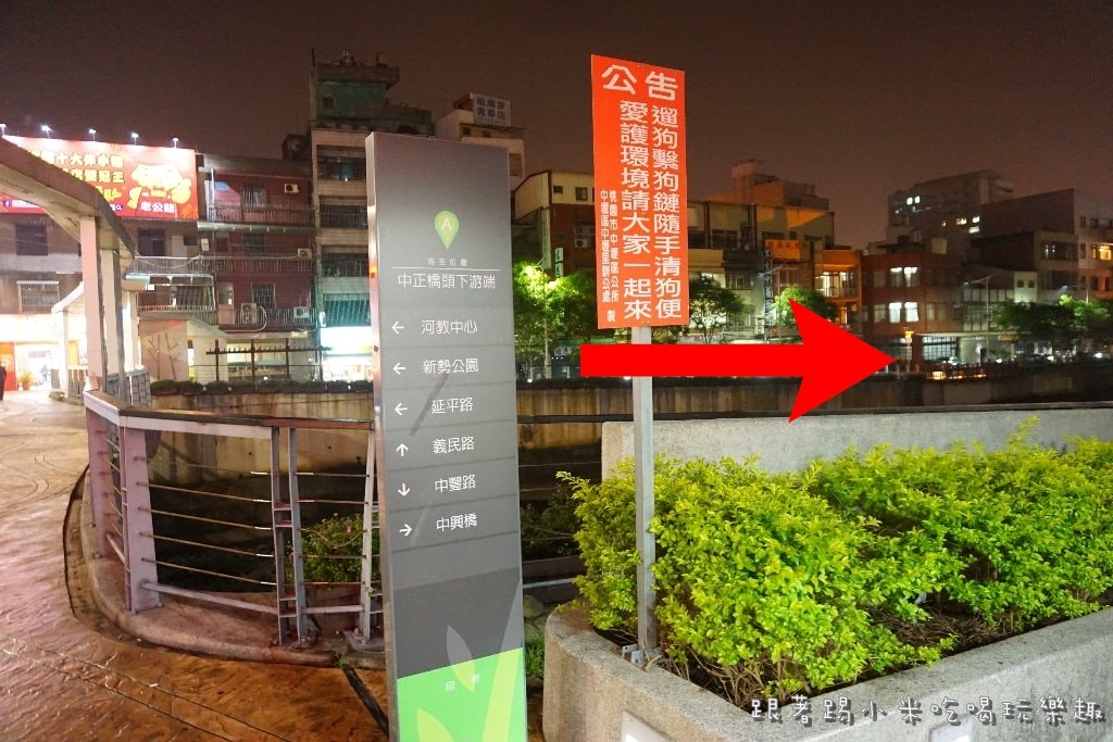 20250124-7qyiu