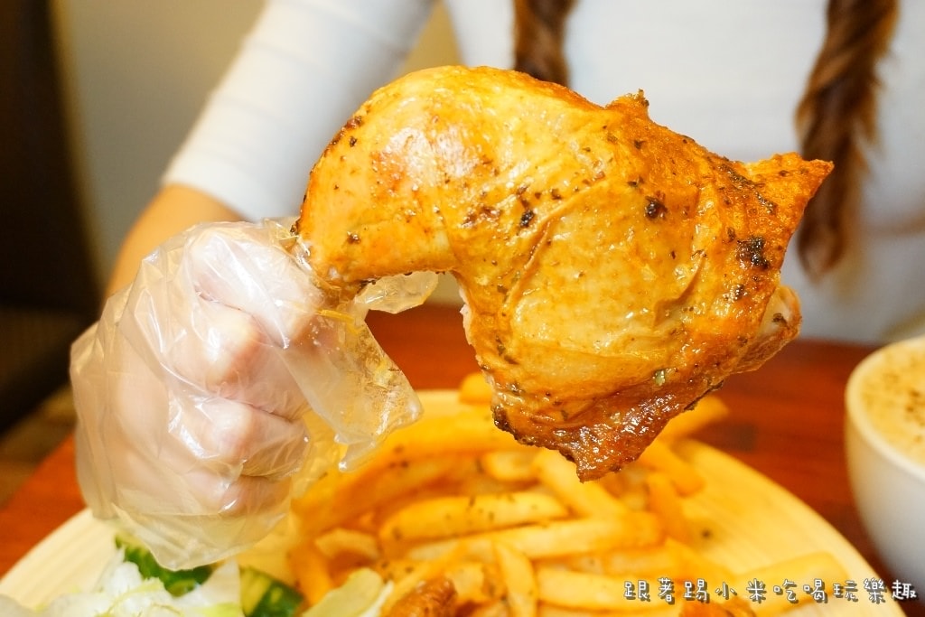 20250124-969up