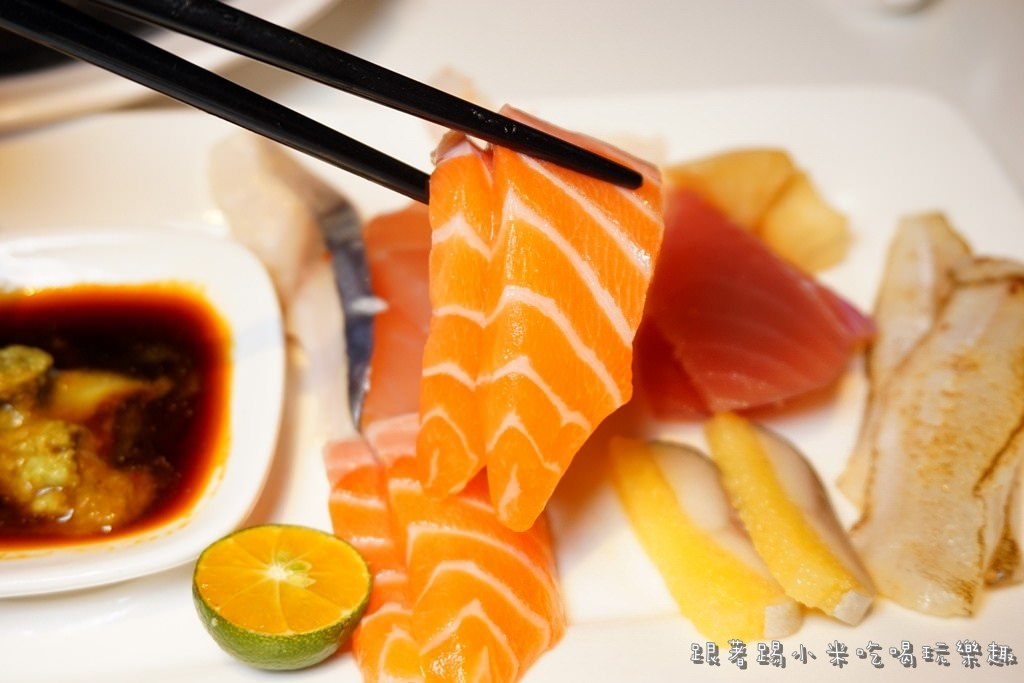 20250124-9miou