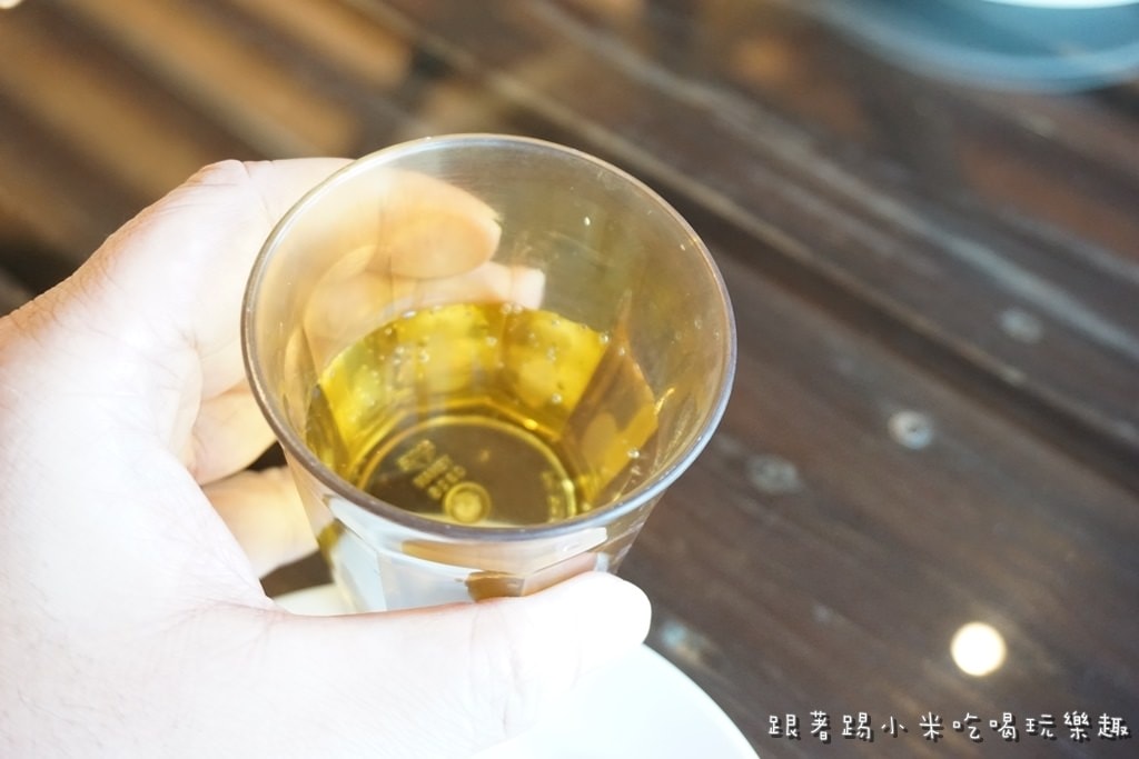 20250124-9wuez