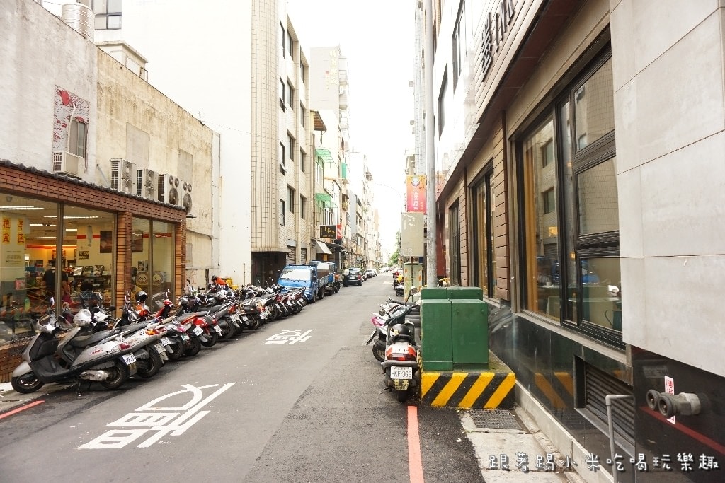 20250124-b8lcf