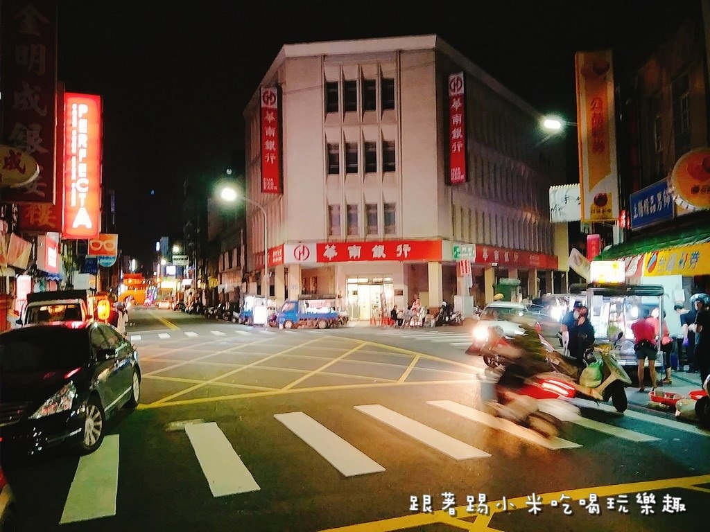 20250124-bcd13
