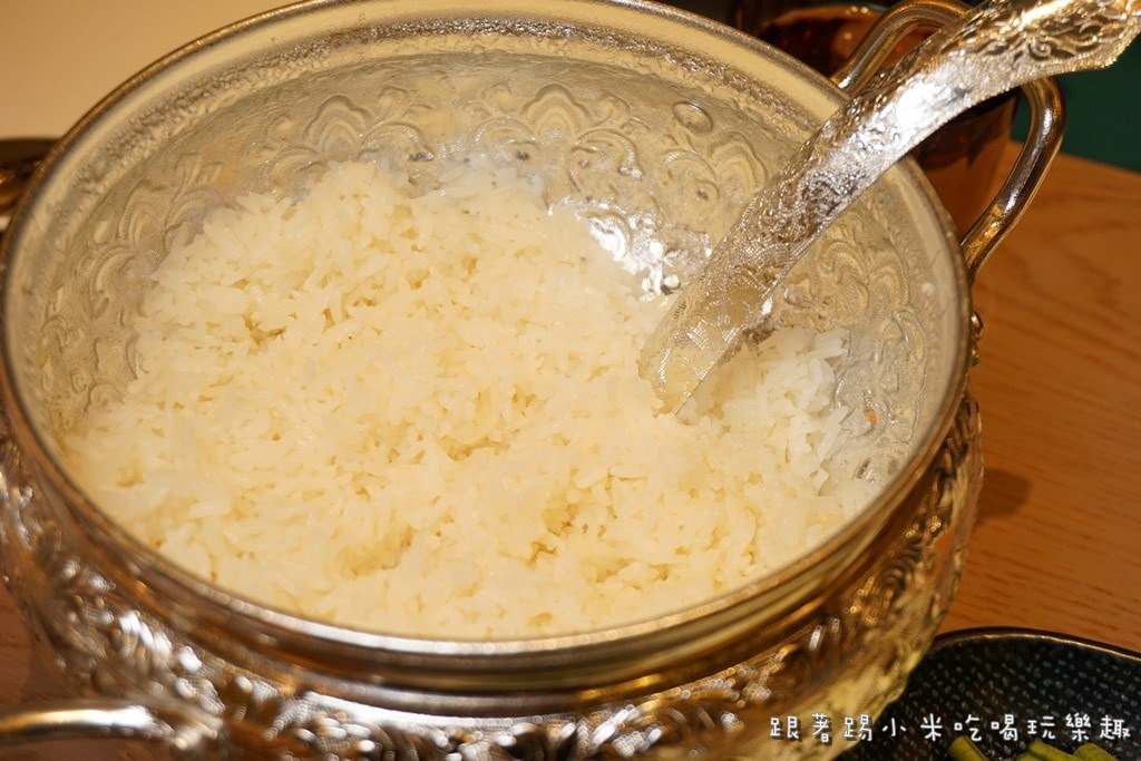 20250124-bpabo