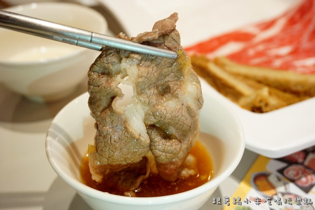 20250124-byfri