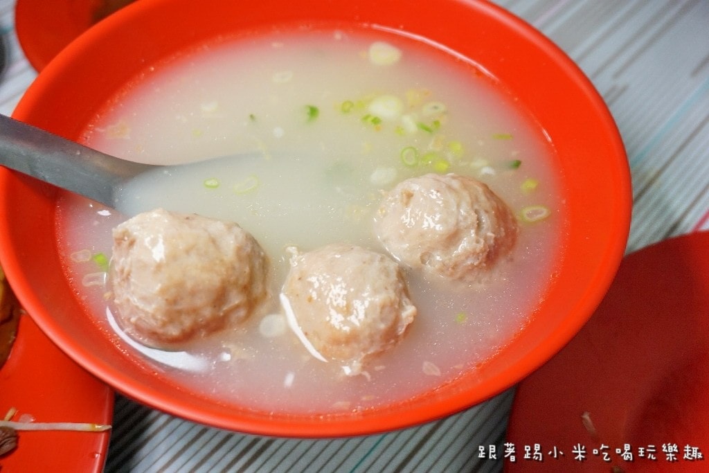 20250124-h5kis