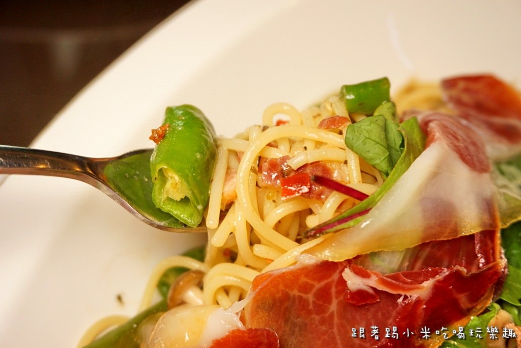 20250124-hmsph