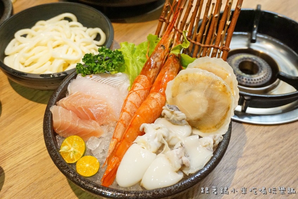 20250124-hv5o9
