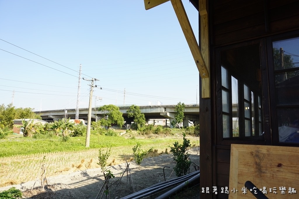 20250124-itwlp