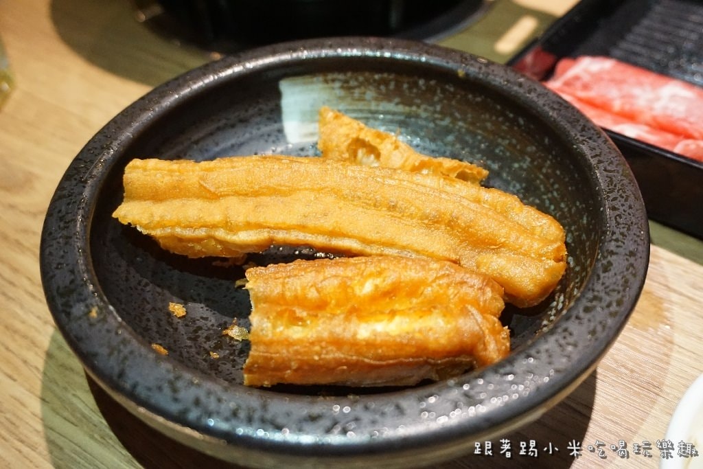 20250124-jbc6w