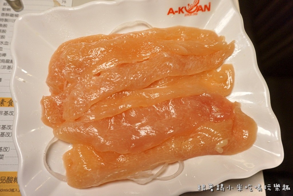 20250124-lbany