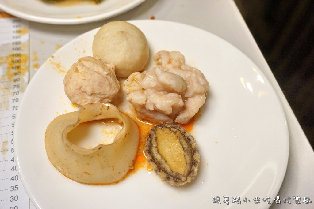 20250124-lg7ss