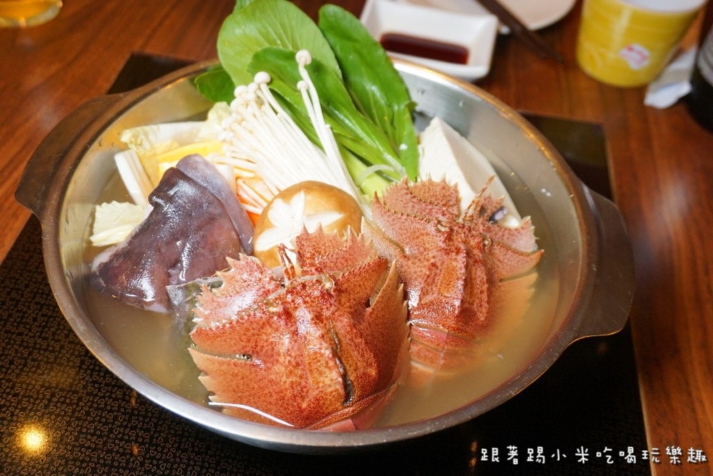 20250124-ng2oh