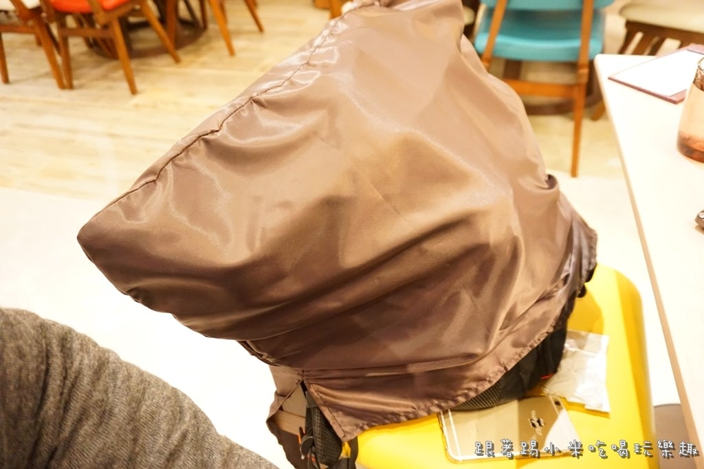 20250124-nu676