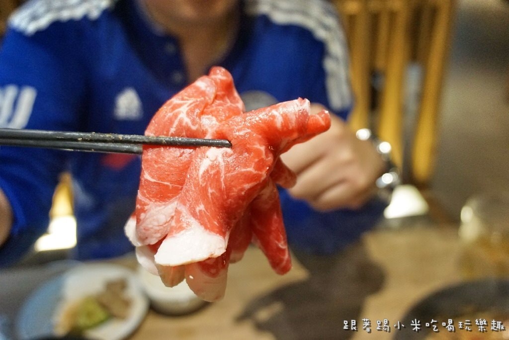 20250124-ohdsh