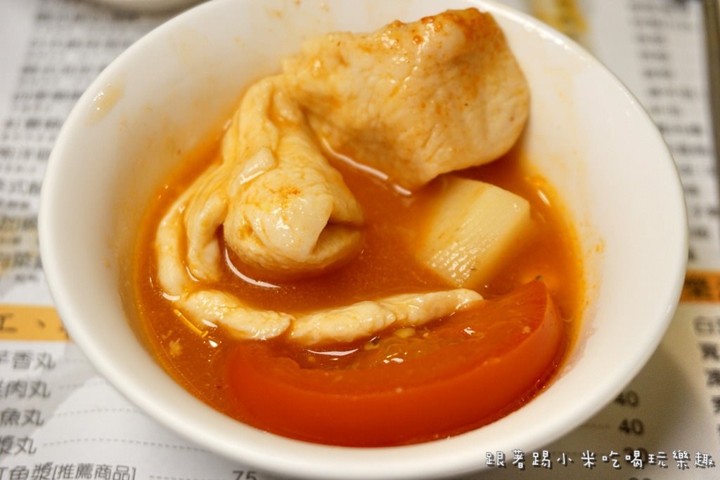 20250124-owon7