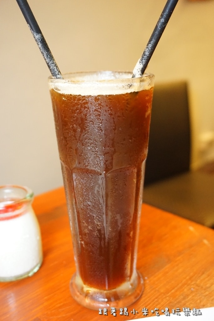 20250124-p73yu