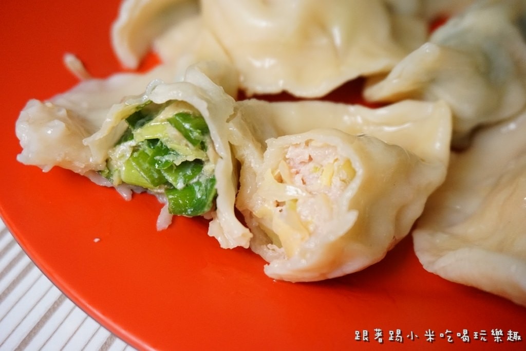 20250124-pho4v