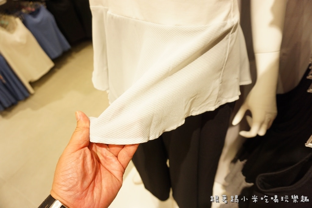 20250124-s2lsf