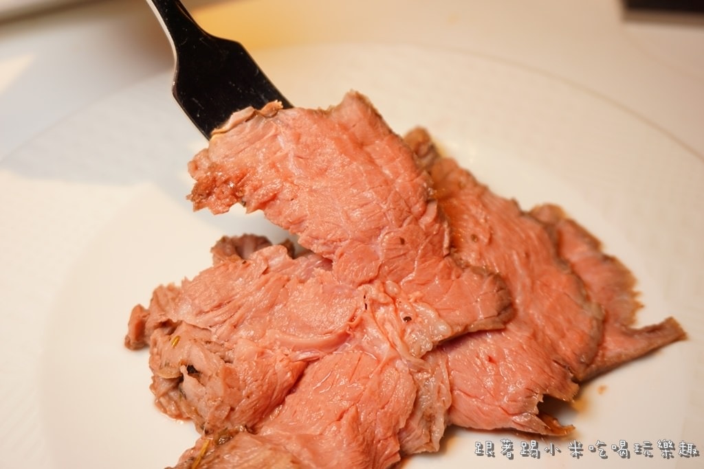 20250124-simnj