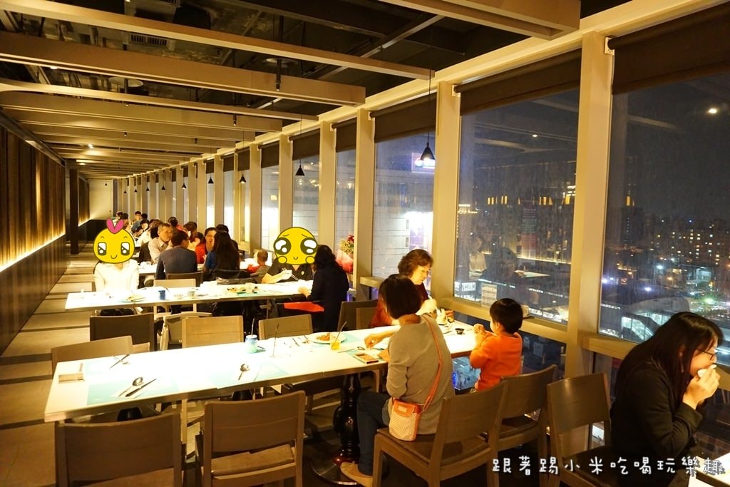 20250124-sp24v