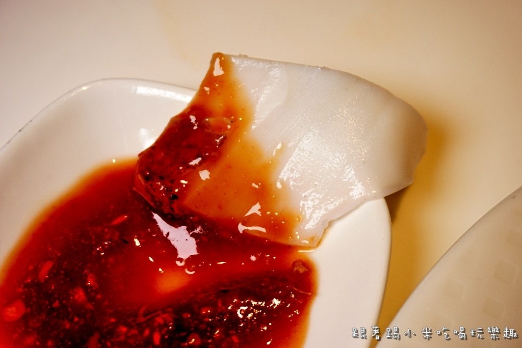 20250124-urj0p