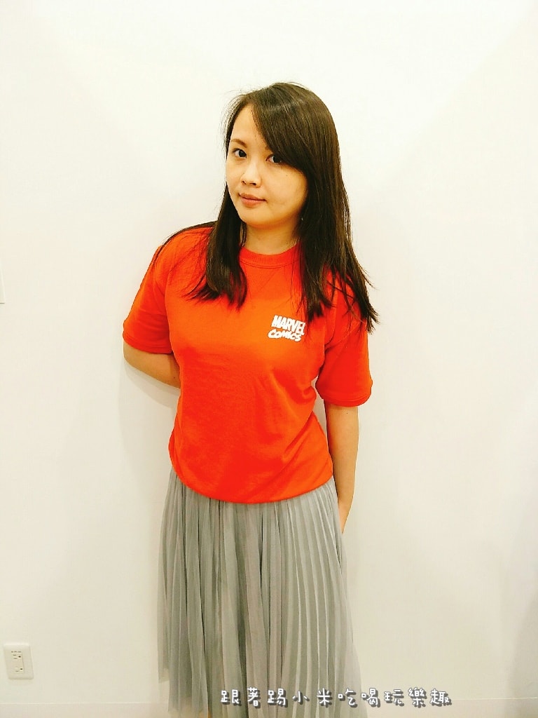20250124-w9snu