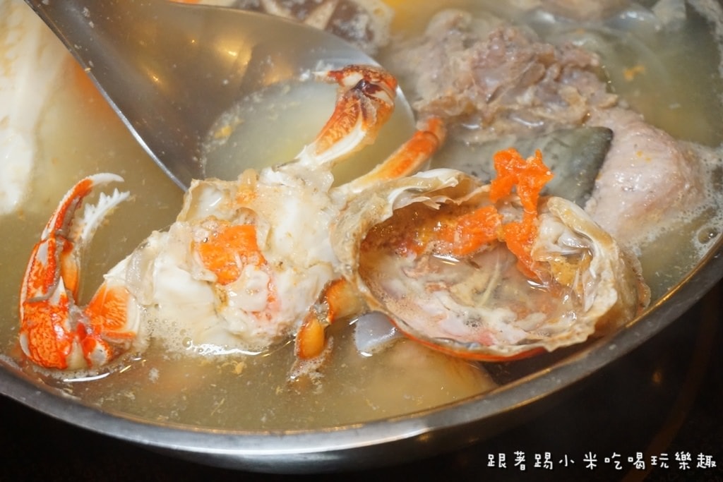 20250124-ydftv