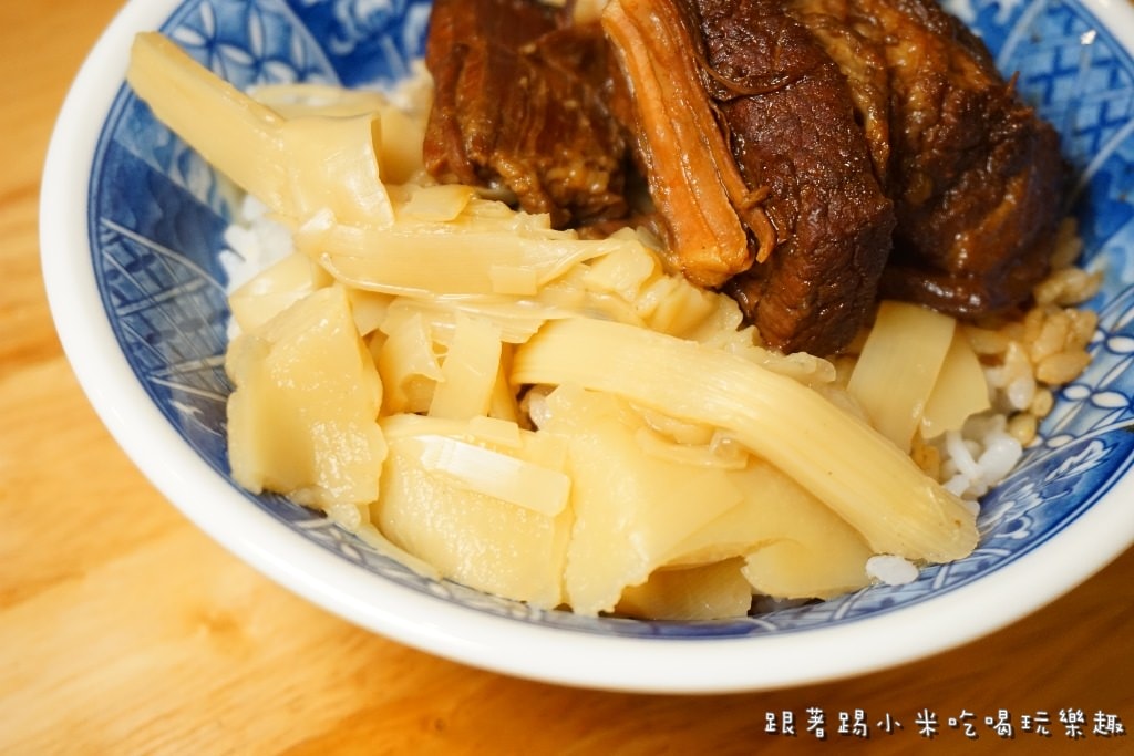20250124-ypb9k