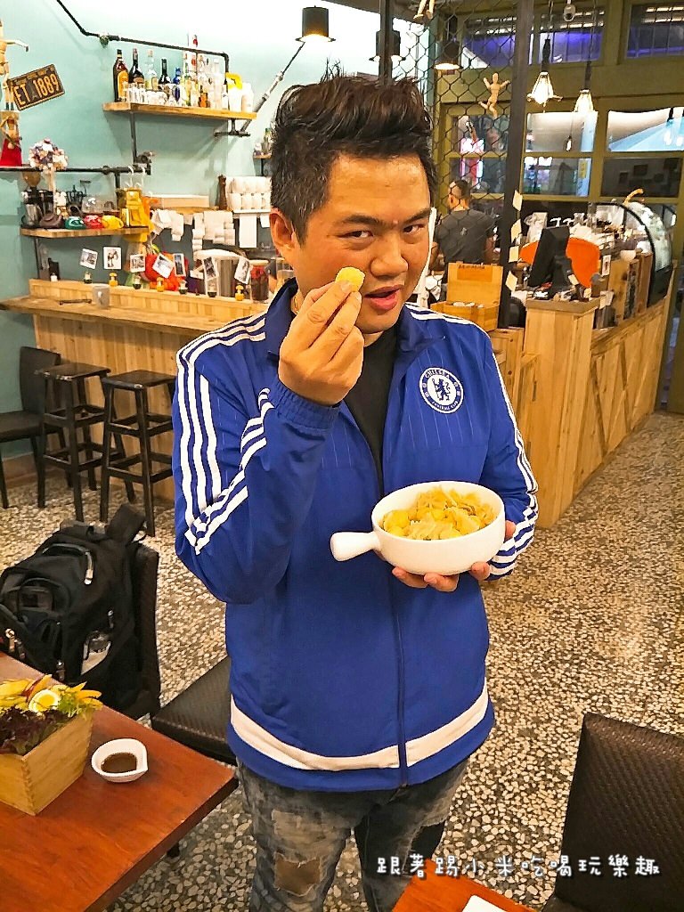 20250124-yuk8q
