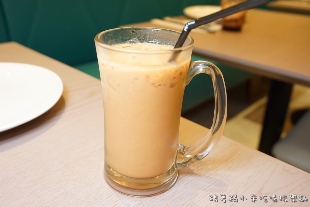 20250124-yw51v