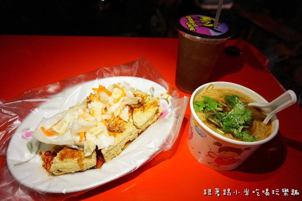 20250124-yw6ml
