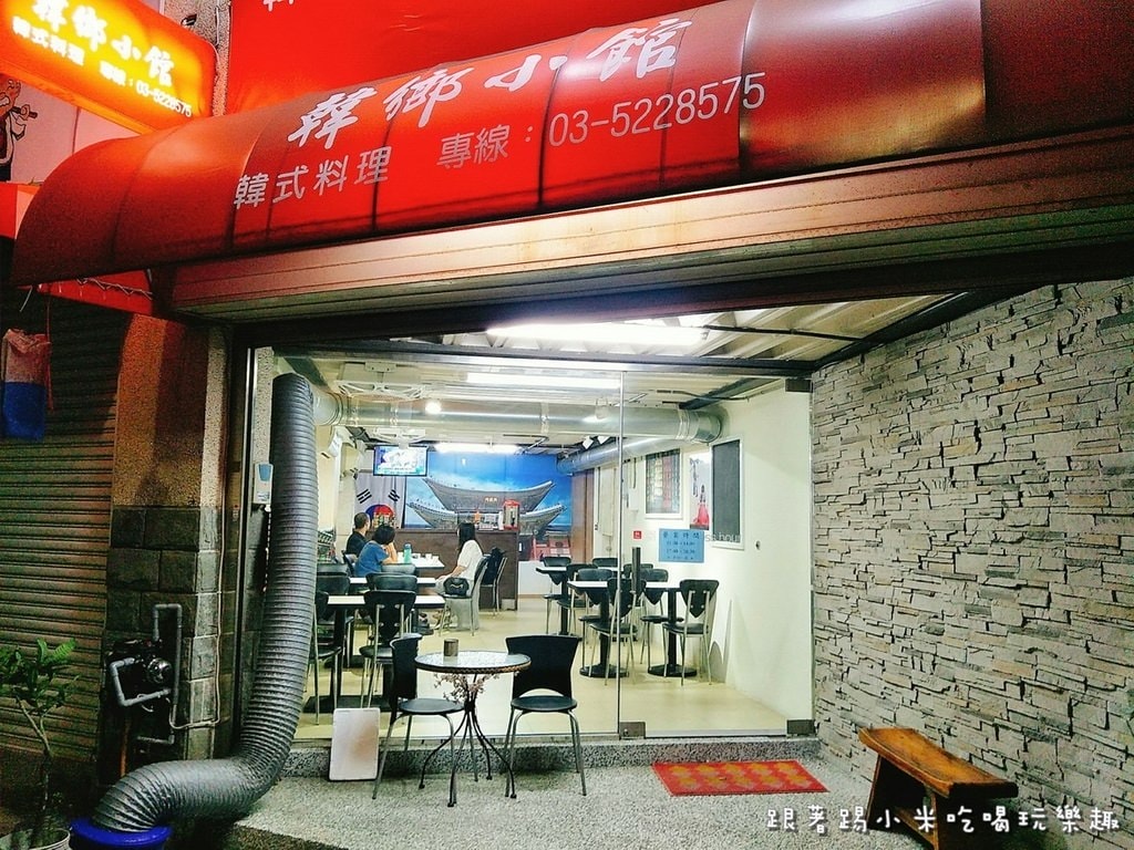 20250123-02xaf