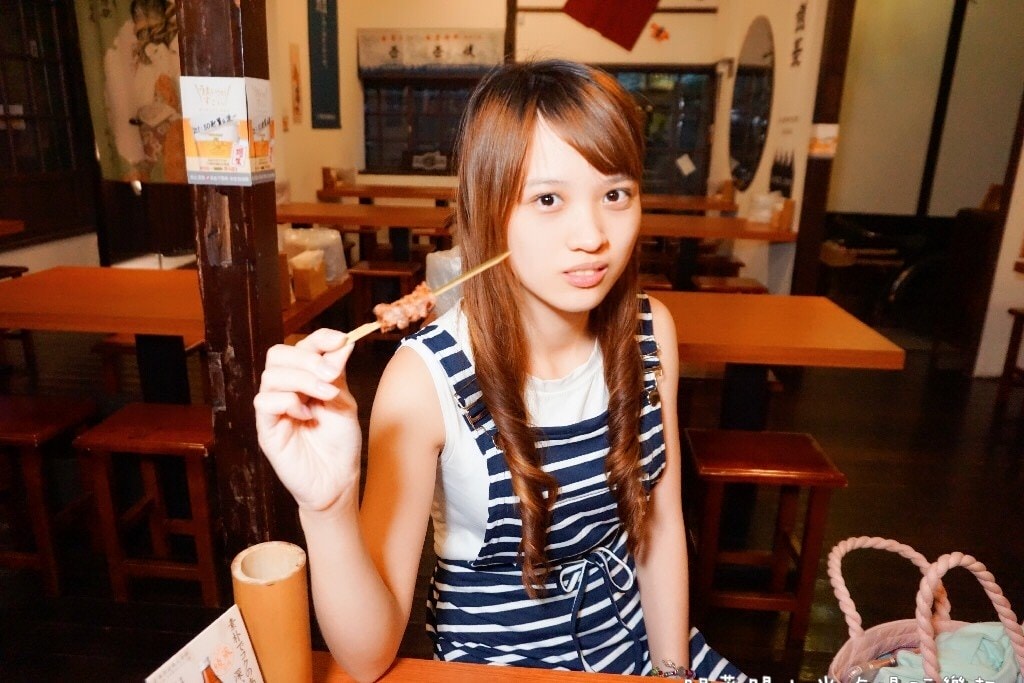 20250123-05wkb