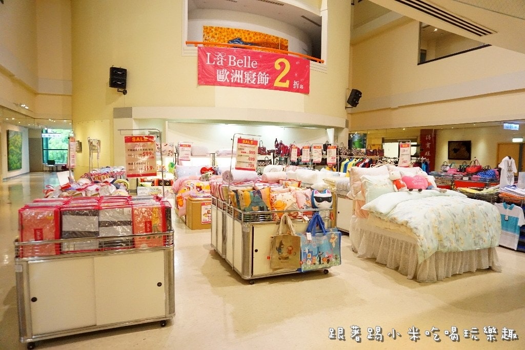 20250123-0c1uv